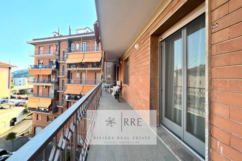 Lejlighed i Andora, Savona, Andora - € 350.000 | Ref: 38601013-222 - foto 14