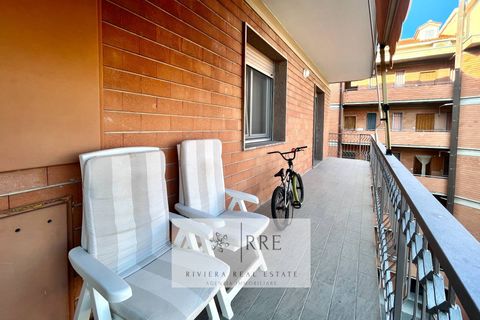 Lejlighed i Andora, Savona, Andora - € 350.000 | Ref: 38601013-222 - foto 15