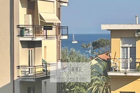 Lejlighed i Andora, Savona, Andora - € 350.000 | Ref: 38601013-222 - foto 16