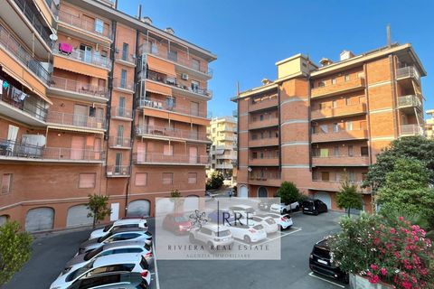 Lejlighed i Andora, Savona, Andora - € 350.000 | Ref: 38601013-222 - foto 17