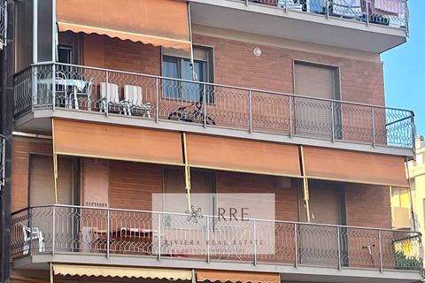 Lejlighed i Andora, Savona, Andora - € 350.000 | Ref: 38601013-222 - foto 18