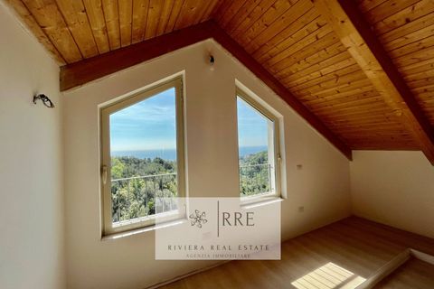 Lejlighed i Alassio, Savona, Alassio - € 495.000 | Ref: 38601013-229 - foto 2