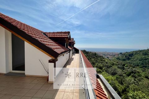 Lejlighed i Alassio, Savona, Alassio - € 495.000 | Ref: 38601013-229 - foto 3