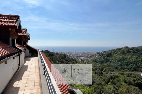 Lejlighed i Alassio, Savona, Alassio - € 495.000 | Ref: 38601013-229 - foto 4