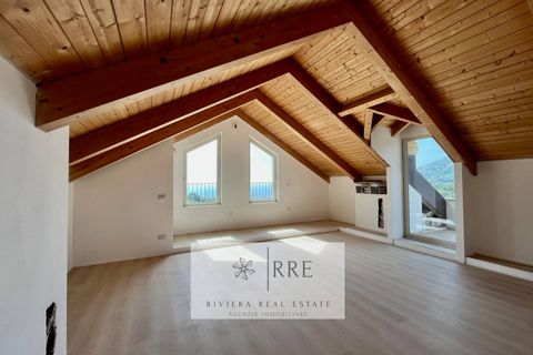 Lejlighed i Alassio, Savona, Alassio - € 495.000 | Ref: 38601013-229 - foto 5