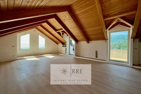 Lejlighed i Alassio, Savona, Alassio - € 495.000 | Ref: 38601013-229 - foto 6
