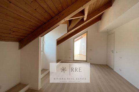 Lejlighed i Alassio, Savona, Alassio - € 495.000 | Ref: 38601013-229 - foto 7