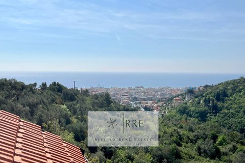 Lejlighed i Alassio, Savona, Alassio - € 495.000 | Ref: 38601013-229 - foto 9