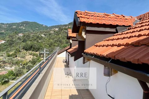 Lejlighed i Alassio, Savona, Alassio - € 495.000 | Ref: 38601013-229 - foto 10