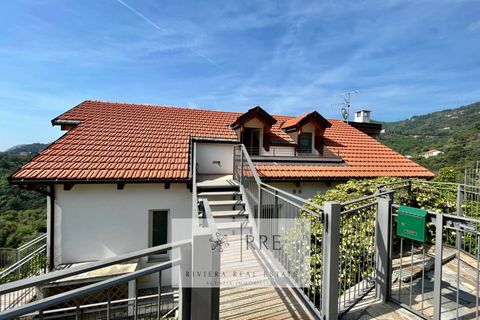 Lejlighed i Alassio, Savona, Alassio - € 495.000 | Ref: 38601013-229 - foto 11