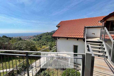 Lejlighed i Alassio, Savona, Alassio - € 495.000 | Ref: 38601013-229 - foto 12