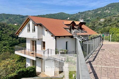 Lejlighed i Alassio, Savona, Alassio - € 495.000 | Ref: 38601013-229 - foto 13