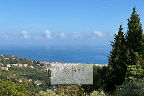 Villa a Alassio, Savona, Alassio - € 690.000 | Ref: 38601013-230 - foto 3