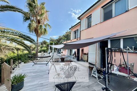 Villa a Alassio, Savona, Alassio - € 690.000 | Ref: 38601013-230 - foto 4