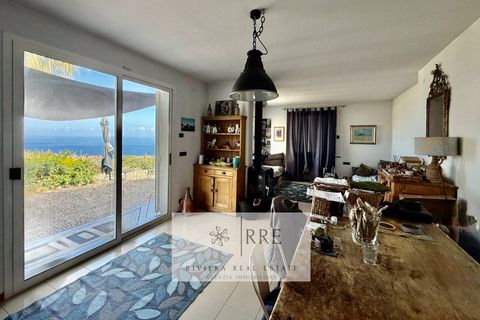 Villa a Alassio, Savona, Alassio - € 690.000 | Ref: 38601013-230 - foto 5