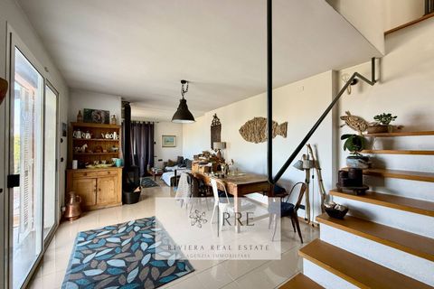 Villa a Alassio, Savona, Alassio - € 690.000 | Ref: 38601013-230 - foto 6