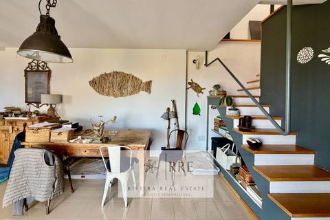 Villa a Alassio, Savona, Alassio - € 690.000 | Ref: 38601013-230 - foto 7