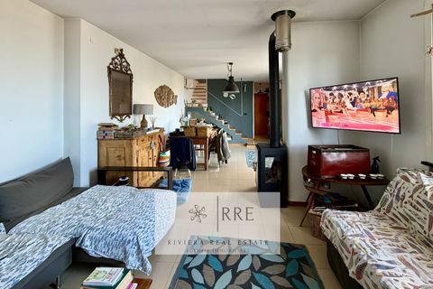 Villa a Alassio, Savona, Alassio - € 690.000 | Ref: 38601013-230 - foto 8