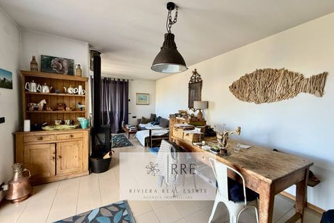 Villa a Alassio, Savona, Alassio - € 690.000 | Ref: 38601013-230 - foto 9