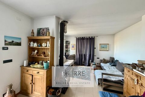 Villa a Alassio, Savona, Alassio - € 690.000 | Ref: 38601013-230 - foto 10