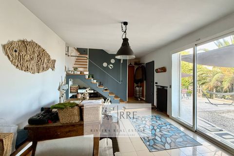 Villa a Alassio, Savona, Alassio - € 690.000 | Ref: 38601013-230 - foto 11