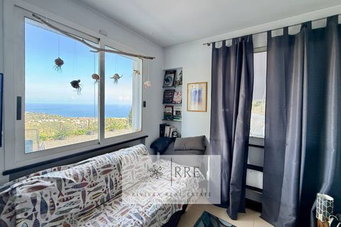 Villa a Alassio, Savona, Alassio - € 690.000 | Ref: 38601013-230 - foto 12