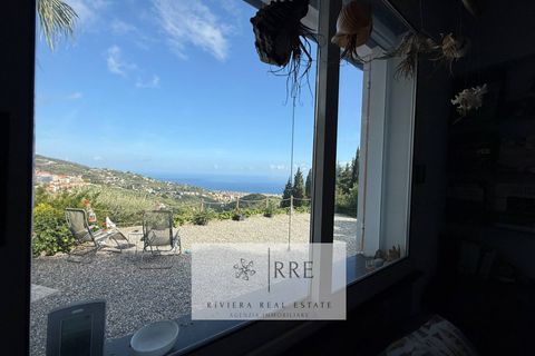 Villa a Alassio, Savona, Alassio - € 690.000 | Ref: 38601013-230 - foto 13