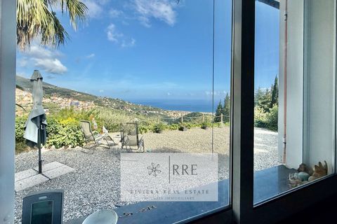 Villa a Alassio, Savona, Alassio - € 690.000 | Ref: 38601013-230 - foto 14