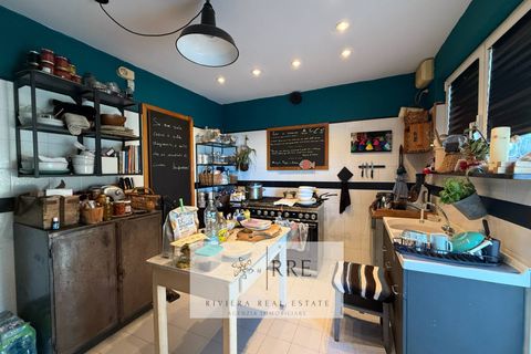 Villa a Alassio, Savona, Alassio - € 690.000 | Ref: 38601013-230 - foto 15
