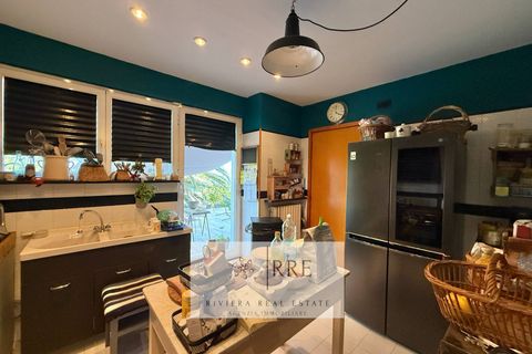Villa a Alassio, Savona, Alassio - € 690.000 | Ref: 38601013-230 - foto 16