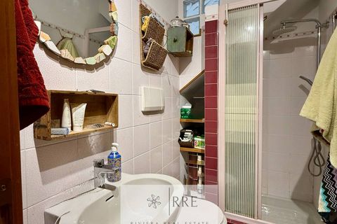 Villa a Alassio, Savona, Alassio - € 690.000 | Ref: 38601013-230 - foto 18