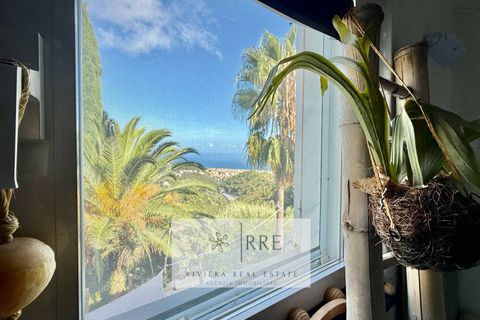 Villa a Alassio, Savona, Alassio - € 690.000 | Ref: 38601013-230 - foto 23