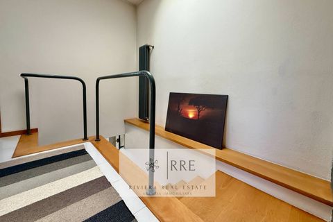 Villa a Alassio, Savona, Alassio - € 690.000 | Ref: 38601013-230 - foto 25