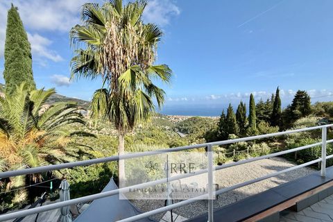 Villa a Alassio, Savona, Alassio - € 690.000 | Ref: 38601013-230 - foto 26