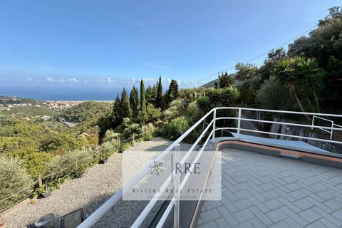 Villa a Alassio, Savona, Alassio - € 690.000 | Ref: 38601013-230 - foto 27
