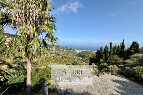 Villa a Alassio, Savona, Alassio - € 690.000 | Ref: 38601013-230 - foto 28