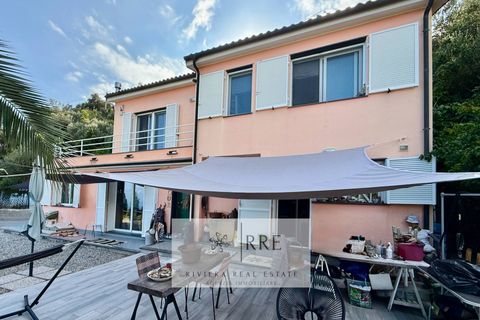Villa a Alassio, Savona, Alassio - € 690.000 | Ref: 38601013-230 - foto 29
