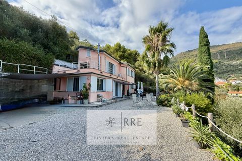 Villa a Alassio, Savona, Alassio - € 690.000 | Ref: 38601013-230 - foto 30