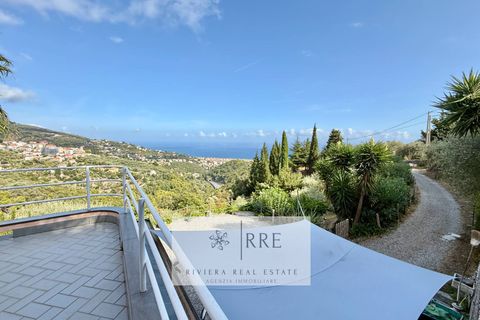 Villa a Alassio, Savona, Alassio - € 690.000 | Ref: 38601013-230 - foto 31