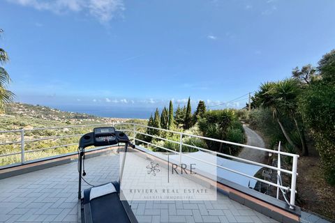 Villa a Alassio, Savona, Alassio - € 690.000 | Ref: 38601013-230 - foto 32