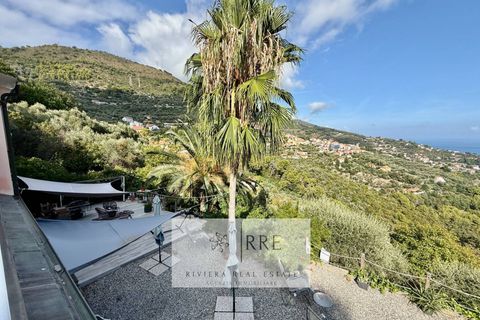 Villa a Alassio, Savona, Alassio - € 690.000 | Ref: 38601013-230 - foto 33
