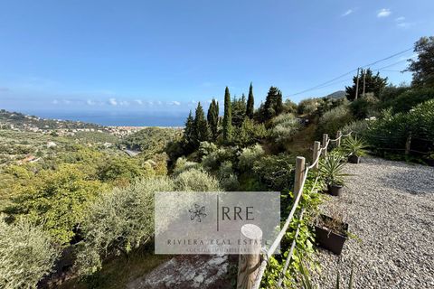 Villa a Alassio, Savona, Alassio - € 690.000 | Ref: 38601013-230 - foto 34