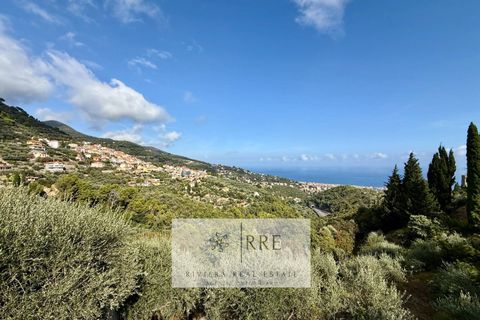 Villa a Alassio, Savona, Alassio - € 690.000 | Ref: 38601013-230 - foto 35