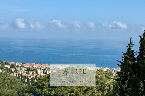 Villa a Alassio, Savona, Alassio - € 690.000 | Ref: 38601013-230 - foto 36