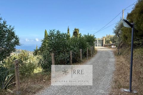 Villa a Alassio, Savona, Alassio - € 690.000 | Ref: 38601013-230 - foto 37