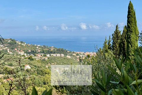 Villa a Alassio, Savona, Alassio - € 690.000 | Ref: 38601013-230 - foto 38