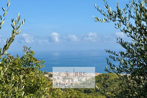 Villa a Alassio, Savona, Alassio - € 690.000 | Ref: 38601013-230 - foto 39