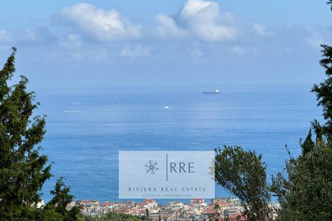 Villa a Alassio, Savona, Alassio - € 690.000 | Ref: 38601013-230 - foto 40