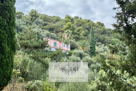 Villa a Alassio, Savona, Alassio - € 690.000 | Ref: 38601013-230 - foto 41