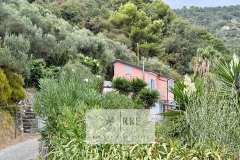 Villa a Alassio, Savona, Alassio - € 690.000 | Ref: 38601013-230 - foto 42
